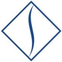 Sericom logo - Similar company to New York School Nutrition Association