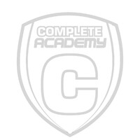 Complete Academy Berkshire logo - Similar company to Get Active Sports