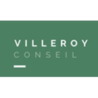 VILLEROY CONSEIL logo - Similar company to Immerise