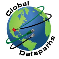 Global Datapaths, LLC logo - Similar company to Data Paths