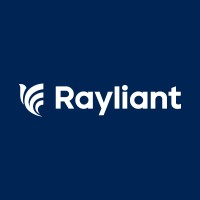 Rayliant logo - Similar company to Etf Global
