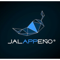 Jalappeño