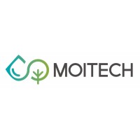 moitech inc logo - Similar company to Epik