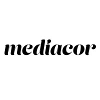 Mediacor logo - Similar company to Artcor Creative Center