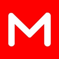 Metroboard, LLC logo - Similar company to Phase Five Llc