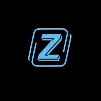 Zexel logo - Similar company to Classlife Education