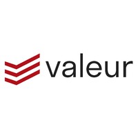 VALEUR, s.r.o. logo - Similar company to Valeur Agitée🎙️