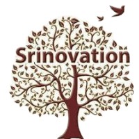 Srinovation Ecell SSU logo - Similar company to Ignite- Ecell Mitm