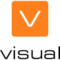 visualNACert logo - Similar company to Plastextil