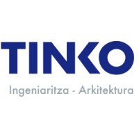 Tinko Ingeniaritza S.L. logo - Similar company to Tinko Instrument (Suzhou) Co., Ltd