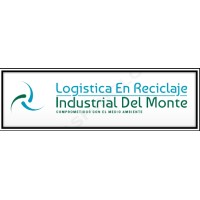 Logistica en reciclaje industrial del monte logo - Similar company to Alpha Logística Mx