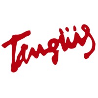 Tanguis logo - Similar company to Paez