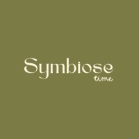 Symbiose time logo - Similar company to Cfc Manag'&Co