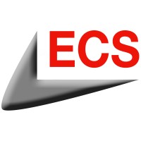 ECS Automation AS logo - Similar company to Sensorcon - Sensing Solutions By Molex