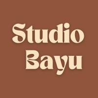 Studio Bayu logo - Similar company to North-East