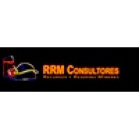 Recursos Y Reservas Mineras Consultores