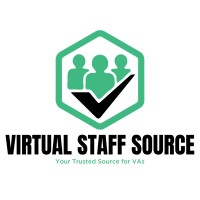 Virtual Staff Source logo - Similar company to Virtual Staff