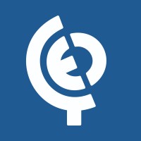 GEC | Aqua Map & Terra Map logo - Similar company to Ca.St. Group