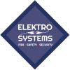 Elektro Systems - Fire, Safety & Security B.V. logo - Similar company to Elektro Systems B.V.