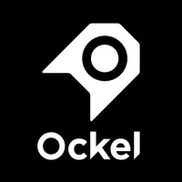 Ockel Computers logo - Similar company to Linuxlinks.Com