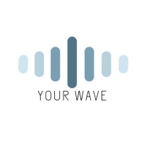 YourWave Sp z o.o. logo - Similar company to Yourwave