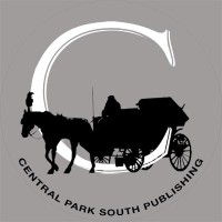 Central Park South Publishing logo - Similar company to Frontline Publishing
