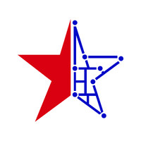 QbaNet logo - Similar company to Cesnet Telecomunicaciones