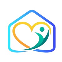 Bimamart IMF Private limited logo - Similar company to Prithvi Money Imf Pvt Ltd