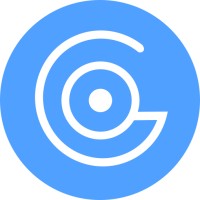 GPTZero logo - Similar company to Footwork