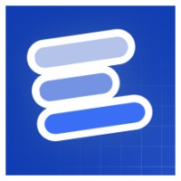 EraB2B logo - Similar company to Arnauddigital