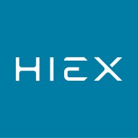 HIEX Empreendimentos logo - Similar company to Bpro Smart Engineering
