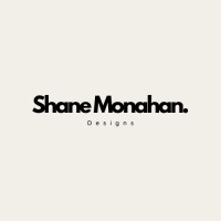 Shane Monahan Designs logo - Similar company to Mediawave Group