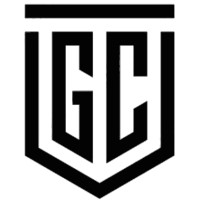 Glitch Customs logo - Similar company to Durocher Auto Group, Inc.