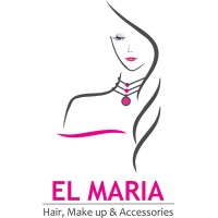 El Maria Academy logo - Similar company to Chupez New Dawn Ltd