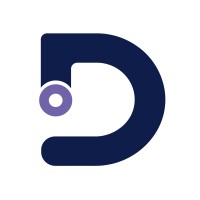 Dataspire Solutions logo - Similar company to Joskos Solutions