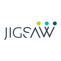 JIGSAW logo - Similar company to Structured Wealth Management