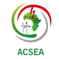 Africa Coalition for Sustainable Energy and Access logo - Similar company to Benue State Sustainable Development Goals - Bsdgs