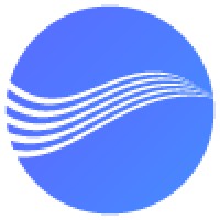 Fifth Wave Labs Ltd.