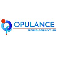Opulance technologies
