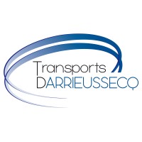 TRANSPORTS DARRIEUSSECQ DAVID logo - Similar company to Cjd Pays Basque