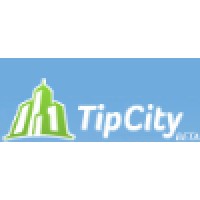 Tipcity
