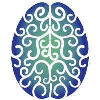 Wyoming Neurologic Associates logo - Similar company to Cnos