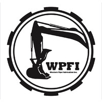 Western Pipe Fabrication Inc logo - Similar company to Rocky Mountain Infrastructure Group