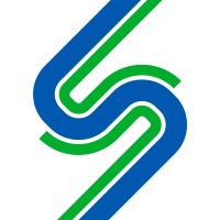 Say, See, Show! logo - Similar company to Apsodia
