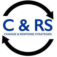 Change & Response Strategies logo - Similar company to The Daisy Edit, Inc.