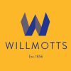 Willmotts logo - Similar company to Robinson & Hall Llp