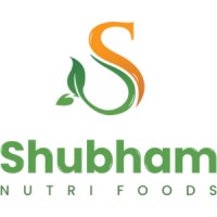 Shubham Nutri Foods logo - Similar company to Choco Nutri