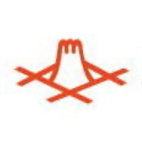 Kozato Kizai (M) Sdn. Bhd. logo - Similar company to Ea Max Solutions Sdn Bhd