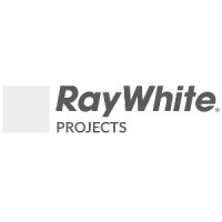 Ray White Projects WS logo - Similar company to Ray White Projects