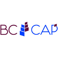 Groupe BC-CAP : enseignes AUGUSTIN/MARIETTE - outil de production AUG'UNIT logo - Similar company to Progress-Immo